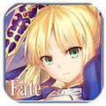 圣杯大戰！類似Fate Grand Order命運冠位指定的游戲合集