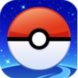 pokemon go破解版合集  pokemon go gps not found修復版