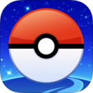 pokemon go破解版合集  pokemon go gps not found修復版